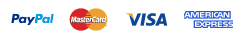 footer pay label