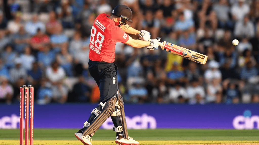 t20 world cup image