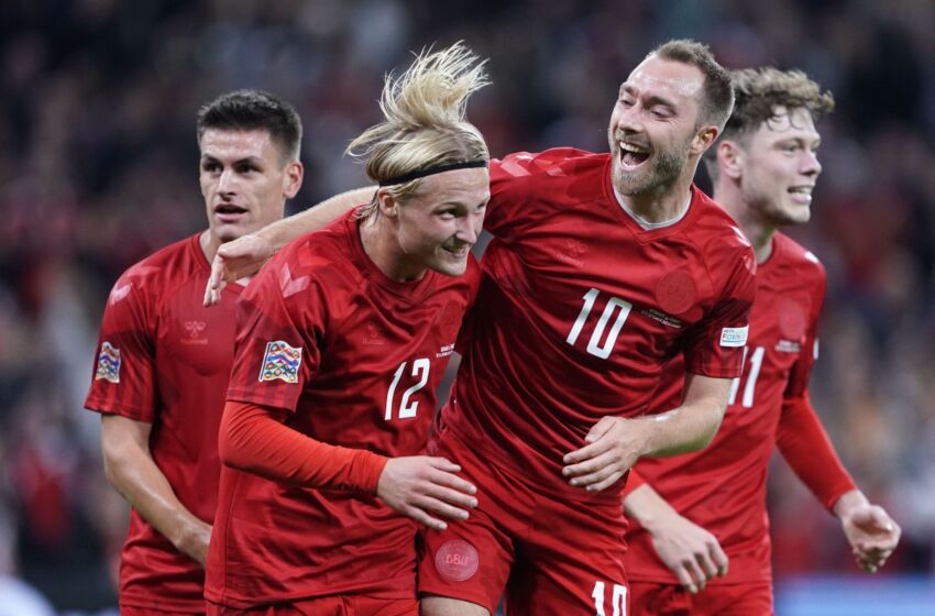 world cup