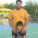 Home - Unified Sports