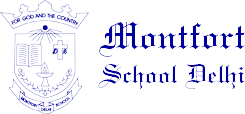 Montfort School Delhi