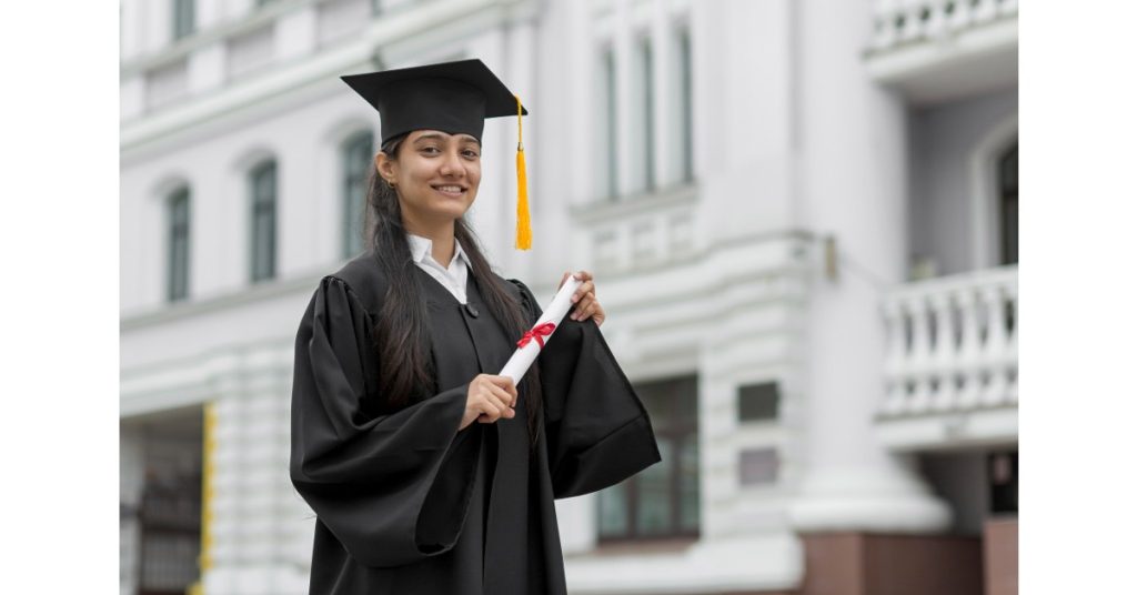Scholarship in india