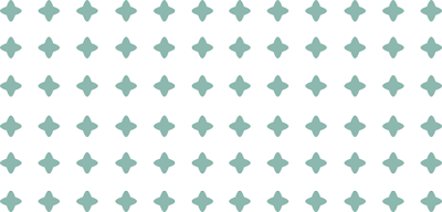 pattern icon