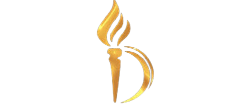 Desportivos logo