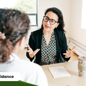 Guidance