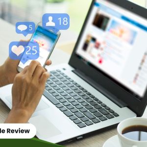 profile review