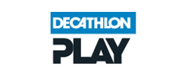 Decathlon play