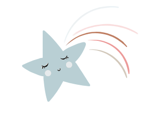 star bg play school