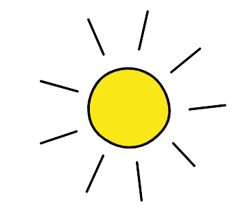 sun bg play school
