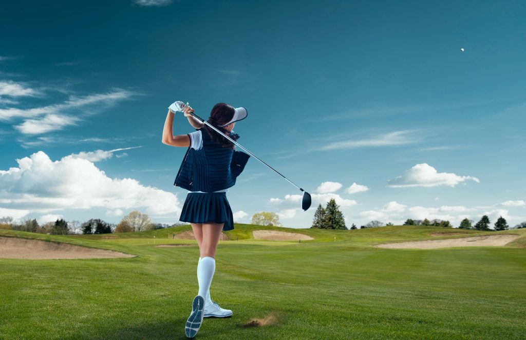 sports in india