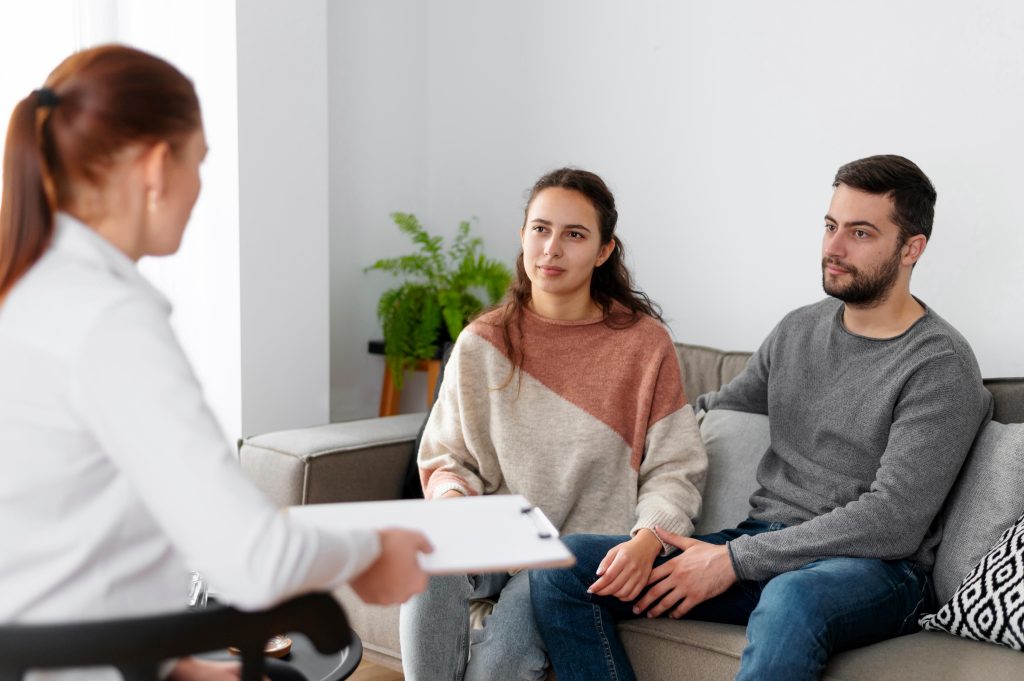 Sports Psychologist