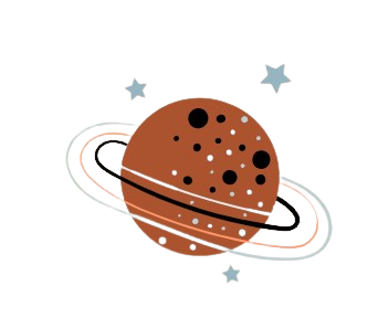jupiter bg