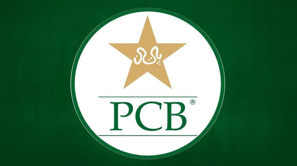 IND vs PAK