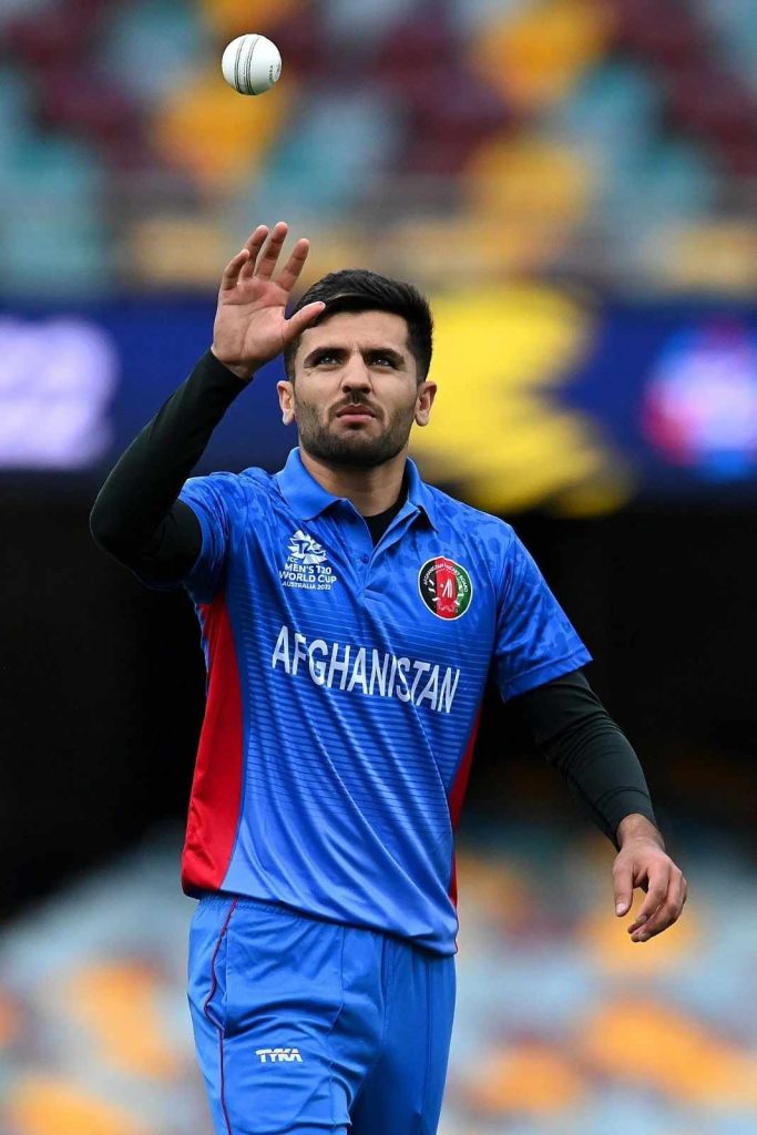 T20 world cup