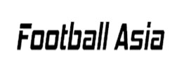 football asia