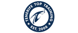 Tenerife top training