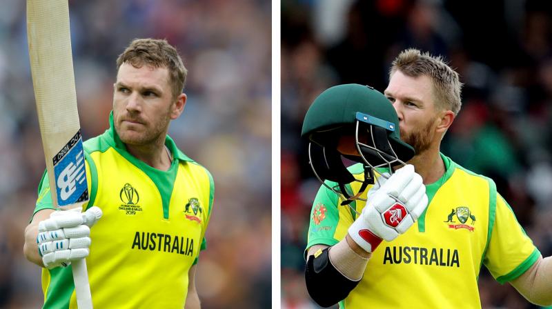 Australian team player