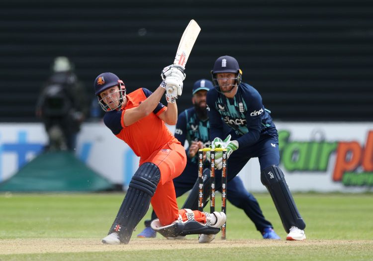 T20 world cup