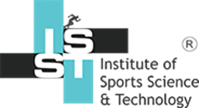 sports courses