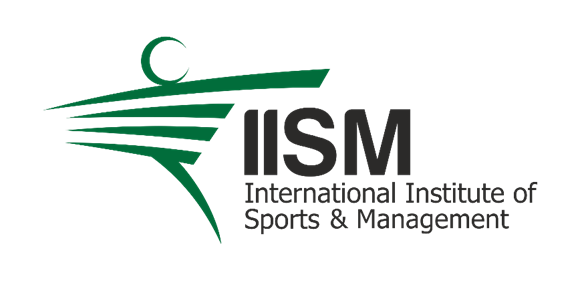 sports courses