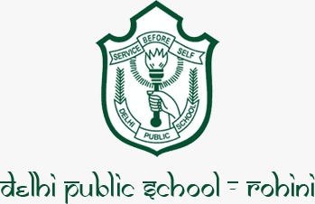 DPS Rohini