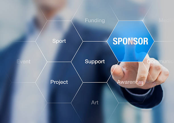 Decoding IPL Sponsorship: Understanding Different Types in Detail