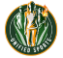 Unified Sports