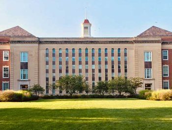 1600409205_colleges_in_usa