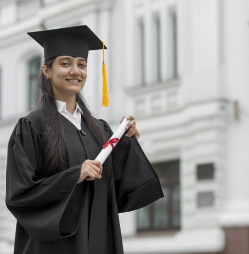 Sports Scholarships for students