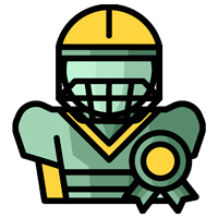 Admissions bg icon