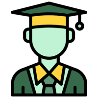 Admissions